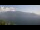 Webcam in Ascona, 4.7 km