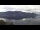 Webcam in Ascona, 11.9 km entfernt