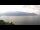 Webcam in Ascona, 1.4 mi away