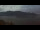Webcam in Ascona, 1.8 km entfernt