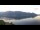 Webcam in Ascona, 1.8 km entfernt