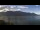 Webcam in Ascona, 8.9 km
