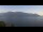 Webcam in Ascona, 1.8 km