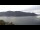 Webcam in Ascona, 1.8 km