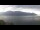 Webcam in Ascona, 4.7 mi away