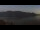 Webcam in Ascona, 8.1 km entfernt