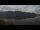 Webcam in Ascona, 2 km