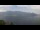 Webcam in Ascona, 8.9 km
