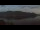 Webcam in Ascona, 2 km