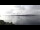 Webcam in Ascona, 1.6 mi away