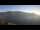Webcam in Ascona, 26.9 km entfernt