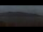 Webcam in Ascona, 3.6 mi away