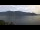 Webcam in Ascona, 7.2 km