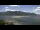 Webcam in Ascona, 2.2 mi away