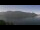 Webcam in Ascona, 5.7 km