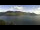 Webcam in Ascona, 1.8 mi away