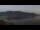 Webcam in Ascona, 1.8 mi away