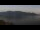 Webcam in Ascona, 1.6 mi away