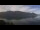 Webcam in Ascona, 3.3 mi away