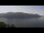 Webcam in Ascona, 4.7 mi away