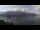 Webcam in Ascona, 3.4 mi away