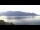 Webcam in Ascona, 10.7 km