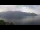 Webcam in Ascona, 4.7 mi away