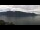 Webcam in Ascona, 1.8 km