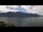 Webcam in Ascona, 7.2 km