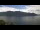 Webcam in Ascona, 11.6 km