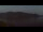 Webcam in Ascona, 1.2 km