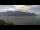 Webcam in Ascona, 12.3 km entfernt
