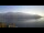 Webcam in Ascona, 4.5 mi away