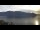 Webcam in Ascona, 12.8 km