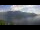 Webcam in Ascona, 3.1 mi away