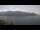 Webcam in Ascona, 8.9 km