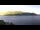 Webcam in Ascona, 11.6 km