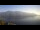 Webcam in Ascona, 0.7 mi away