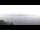 Webcam in Ascona, 10.7 km entfernt