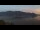 Webcam in Ascona, 9.4 km entfernt