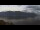 Webcam in Ascona, 12.8 km entfernt
