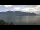 Webcam in Ascona, 1.6 mi away