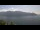 Webcam in Ascona, 0.7 mi away