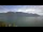 Webcam in Ascona, 1.8 km entfernt