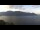 Webcam in Ascona, 11.6 km entfernt
