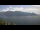 Webcam in Ascona, 12.3 km entfernt