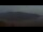 Webcam in Ascona, 5.7 km entfernt