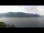 Webcam in Ascona, 1.8 km entfernt