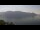 Webcam in Ascona, 5.7 km