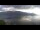 Webcam in Ascona, 1.4 mi away